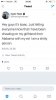 708CF730-EDDF-4BBF-91F9-1DF70693F30C.jpeg