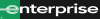 99EE28D1-16DC-4079-9518-917765A32FED.png