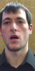 big cat.png
