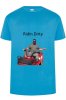 BadRhino_Blue_Crew_Neck_Basic_T-Shirt_200603_3a47.jpg
