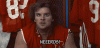 B30CDB07-9893-4136-B04B-AF2C309C0ED4.gif