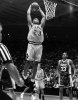 2ED71C09-E969-4EB5-8ABF-D657D7197239.jpeg