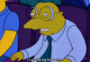 tumblr_mrg5ctPjwI1qfap4co3_500 (1).gif