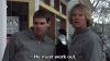 CB296091-1FAF-45A3-AF1A-C13CC06FA11C.gif