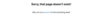 Screen Shot 2019-12-12 at 9.43.29 PM.png