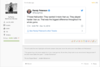 Screen Shot 2019-12-12 at 10.18.33 PM.png