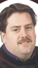 85B763D4-3C98-4083-BC76-814C9DD43868.png