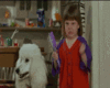 F356954C-4A30-49F9-9BF9-A0FD748BE9C3.gif