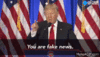 68E01DEA-7D8B-4F27-8BAA-FC8B95358AF9.gif