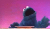 giphy (4).gif