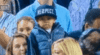 1579875337859.gif