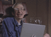 giphy (1).gif