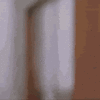 giphy (3).gif