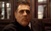 luca-brasi.gif