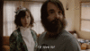 1581701334892.gif