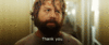 4AE5BCC4-C69A-40A9-A107-8739960650A3.gif