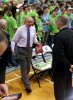 Dick Vitale.jpg