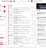 Screenshot 2020-06-24 at 7.39.57 PM.png