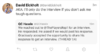 Screen Shot 2020-07-02 at 9.52.46 AM.png
