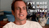 1593719737712.gif