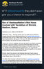 13353074-3469-4289-AEAF-6044993BD851.jpeg