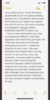 Screenshot_20200704-175627.png