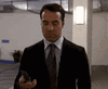 E536640F-9BAF-417A-A759-3B32525134F6.gif