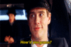 1594318636676.gif