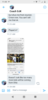 Screenshot_20200730-114441.png