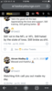 69D1656D-9407-4B30-8E98-C72E47910AF6.png