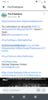 Screenshot_20200805-144659.png