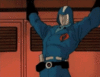 cobra.gif