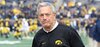 1598238881221.jpeg