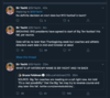 Screen Shot 2020-08-28 at 11.22.59 AM.png