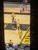 PXL_20210122_004332478.jpg