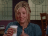 1611983874722.gif