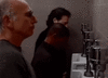 BitterTenseAsianconstablebutterfly-small.gif