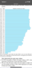 8102501F-5DC6-40D1-9C21-3907119BB145.png