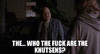 9ED164DD-3F07-4F62-B5C8-A4280D89E38E.gif