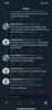 12CF390E-70AC-437B-9655-19D242B6284B.png
