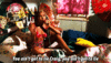 1618438301407.gif