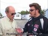khc8edhhhts11.jpg