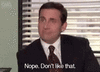 1618769592096.gif