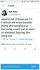 Screenshot_20210418-214248_Twitter.jpg