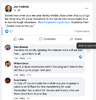 Screenshot 2021-04-19 8.32.52 AM.png