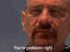 1619130461782.gif