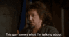 1619474628116.gif