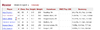 Screenshot 2021-04-29 7.50.44 PM.png