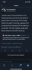 E915800E-9FDE-4144-A12A-4C475D380C22.png