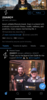 C2CE4A08-E984-4137-88F5-A65816541417.png
